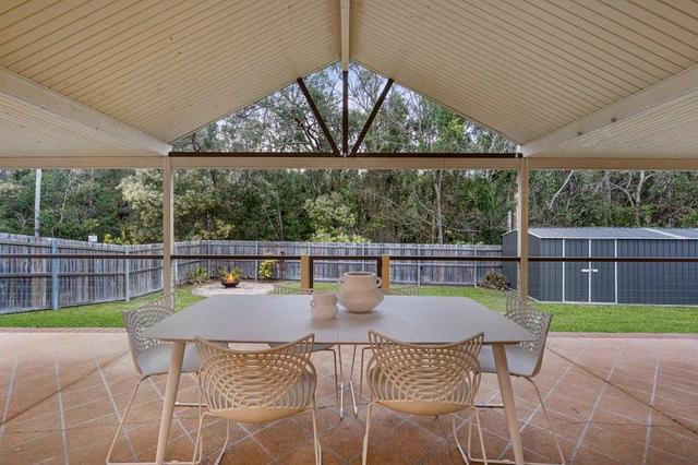 85 Passerine Drive, QLD 4123