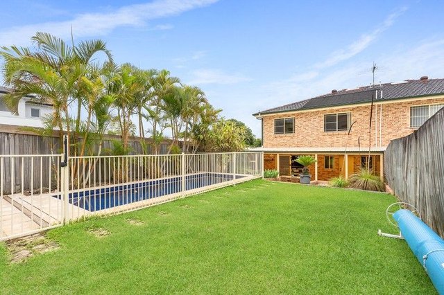 23 Hunter Street, NSW 2135