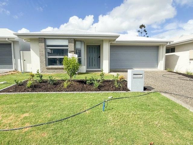 83 Daisy St, QLD 4510