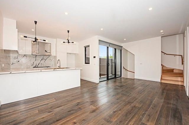 4/36 Burnley Street, VIC 3121
