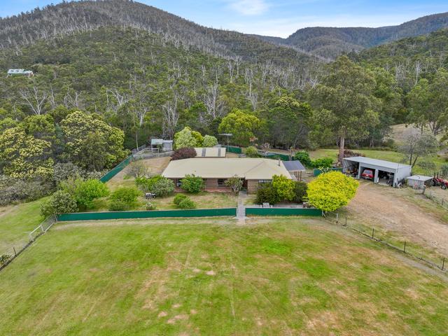 21503 Tasman Highway, TAS 7215