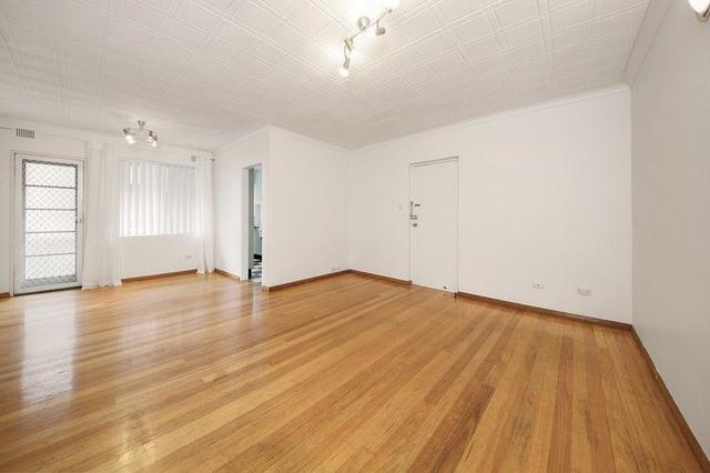 9/1-5 Woodcourt Street, NSW 2204
