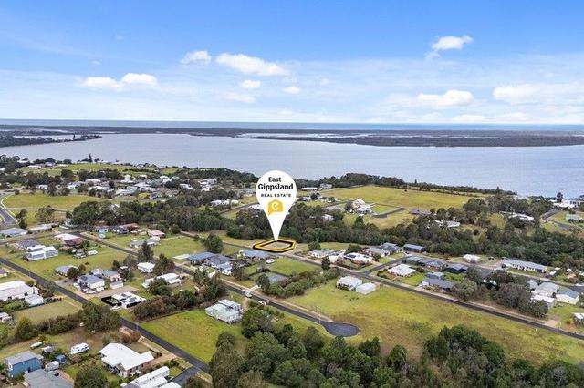 1 Jay Court, VIC 3904