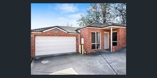 2/209 Highbury Road, VIC 3125