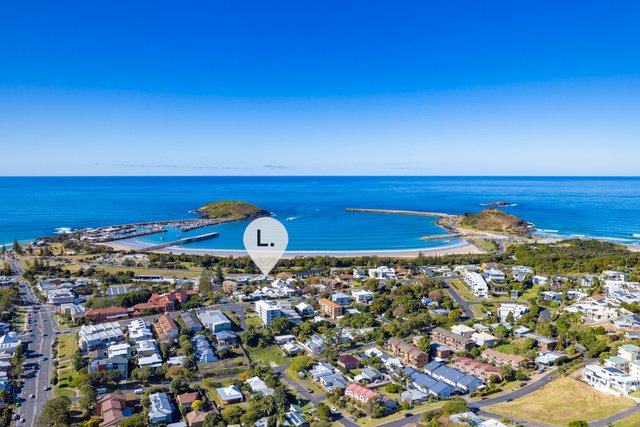 2/29 Camperdown Street, NSW 2450