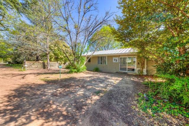 75 Delany Avenue, VIC 3741