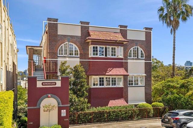 6/90 Milson Road, NSW 2090