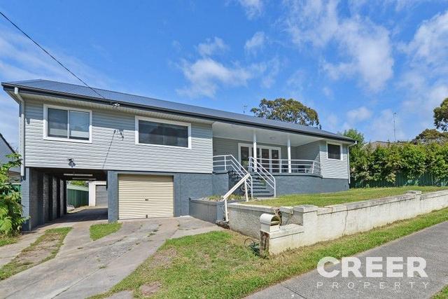 10 Croudace Bay Road, NSW 2280