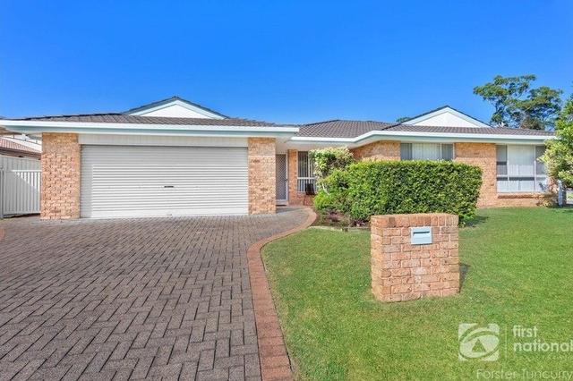 1/80 Mayers Drive, NSW 2428