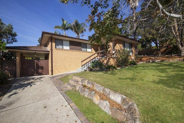 7 Court Place, NSW 2234