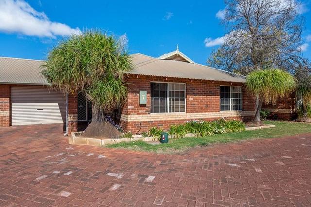 7/5 Great Eastern Highway, WA 6430