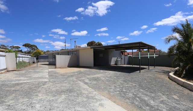 47 Pittosporum St, WA 6442