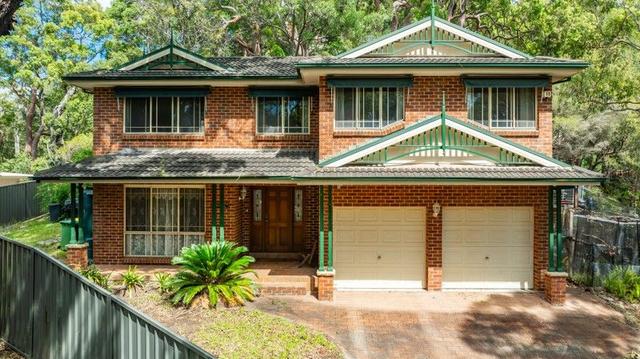 13 Greenhaven Drive, NSW 2257