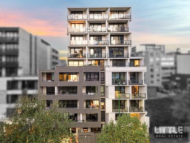 G04/710 Station Street, VIC 3128