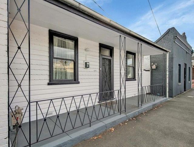 325 Wellington Street, VIC 3066