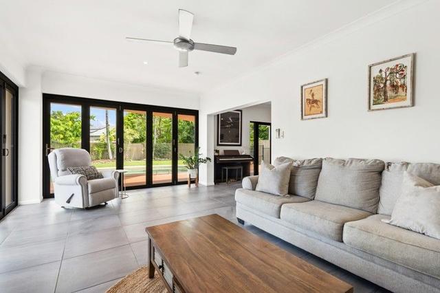 12 Sandpiper Street, QLD 4877