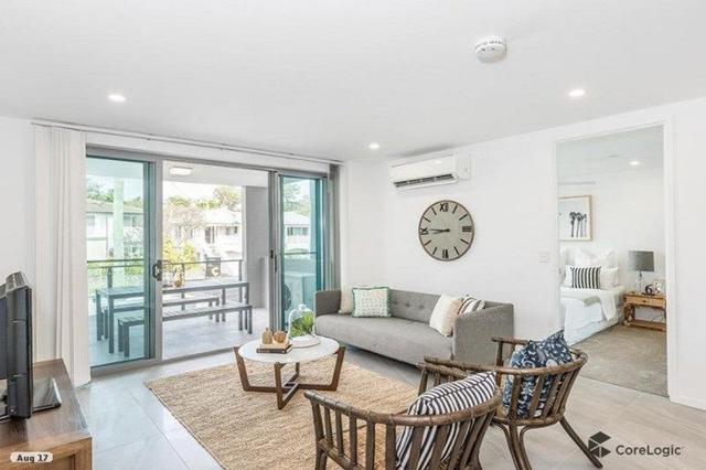 Level 2, 13/40 Redfern Street, QLD 4170