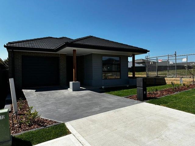 51 Melton Circuit, NSW 2557