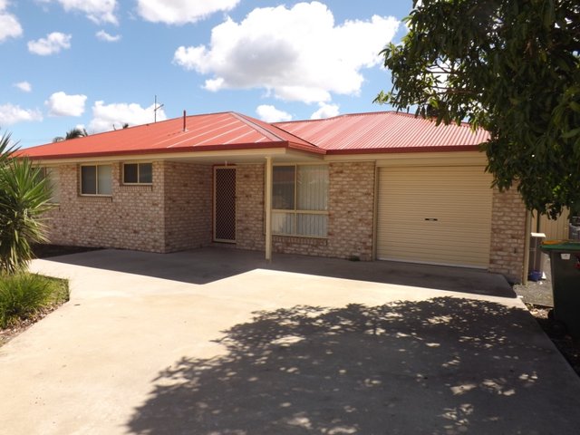 10B Greenstreet Avenue, NSW 2470