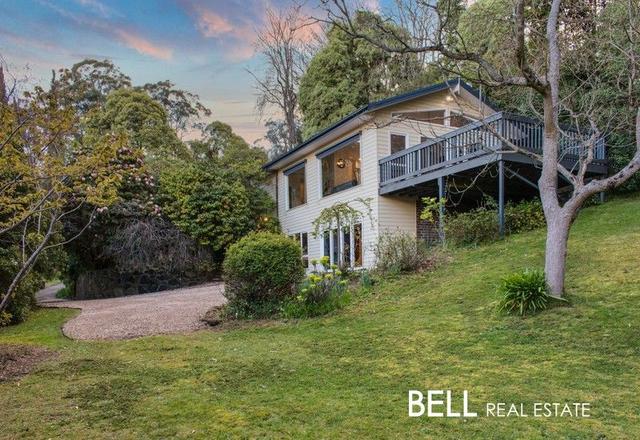 7-9 Caroline Crescent, VIC 3766