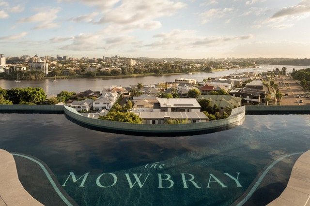 312/89 Lytton Rd, QLD 4169