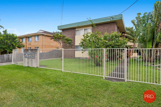 5/13 San Francisco Avenue, NSW 2450