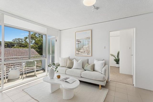 27/5-7 Macpherson Street, NSW 2024