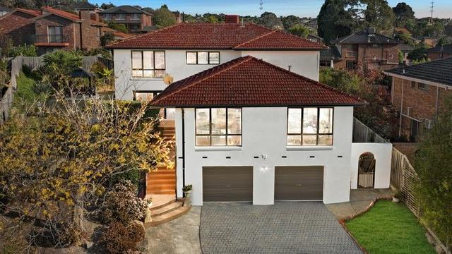 14 Nimmo Court, VIC 3170