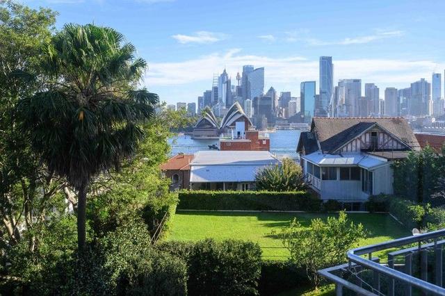 11/5 Peel Street, NSW 2061