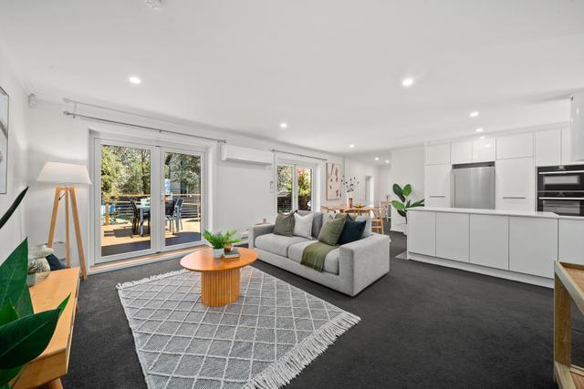 58 Dexter Street, ACT 2614