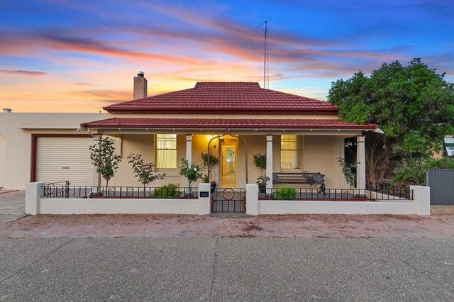 19 Milne Terrace, SA 5558