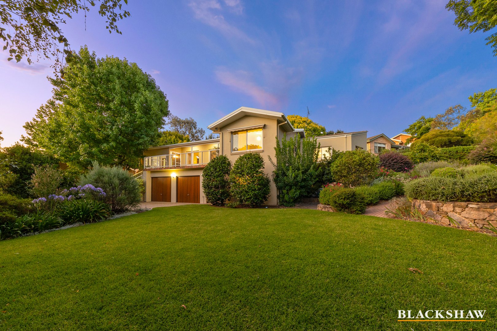 31 Brand Street, Hughes ACT 2605 Allhomes