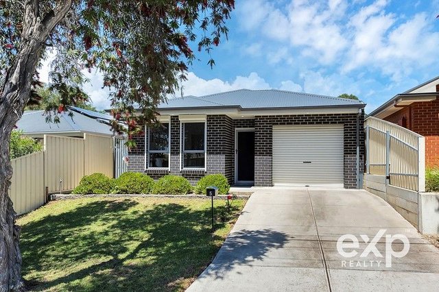 5 Willson Road, SA 5086