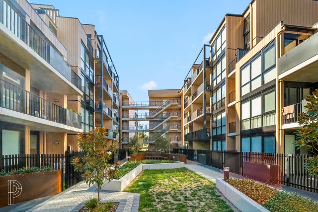 311/39 Braybrooke Street, ACT 2617