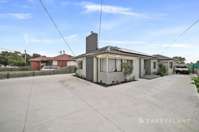 29 Clunes Avenue, VIC 3047