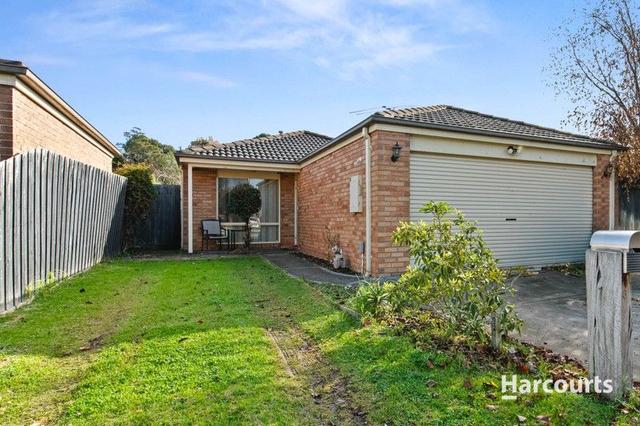 26 Grand Central  Boulevard, VIC 3810