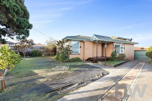 19 Glyn St, VIC 3216
