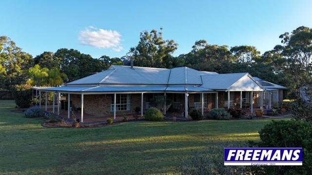 10-14 Hodge Street, QLD 4610