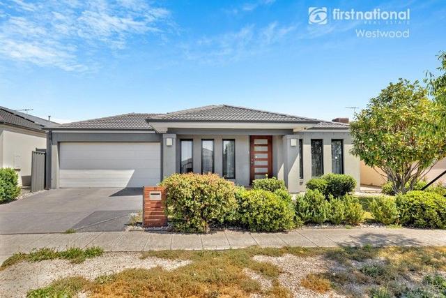 11 Poplar Boulevard, VIC 3029