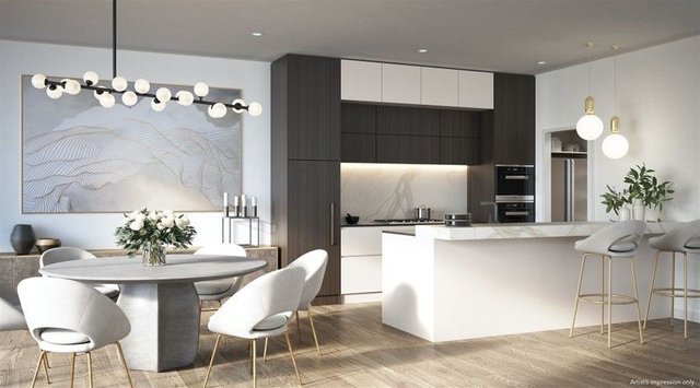 (no street name provided), VIC 3188