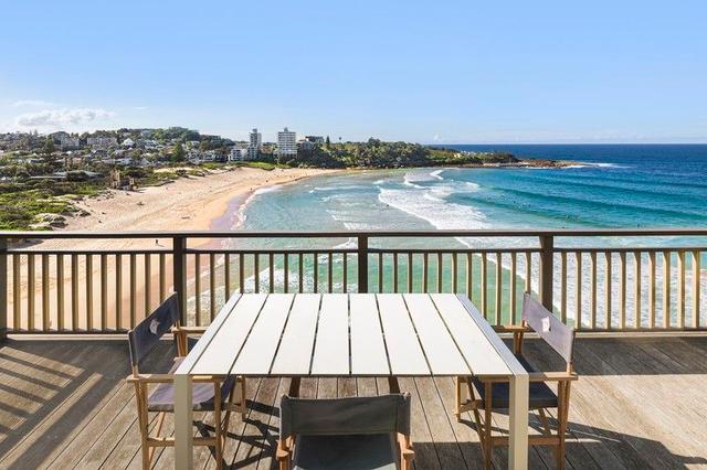 9 Crown Road, NSW 2096