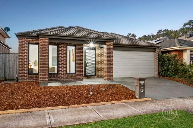 89 Cookes Road, VIC 3754