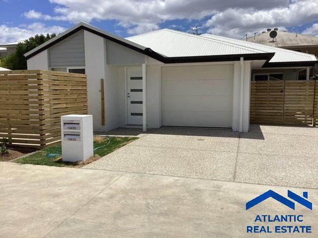 13b/25 Maywood Street, QLD 4131