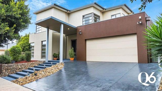 12 Asthima Way, VIC 3023