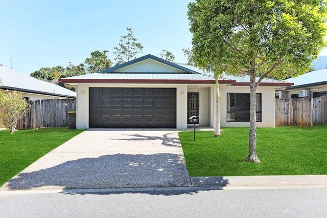 26 Finniss Crescent, QLD 4869