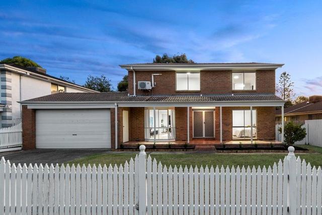 103 Kidderminster Drive, VIC 3152