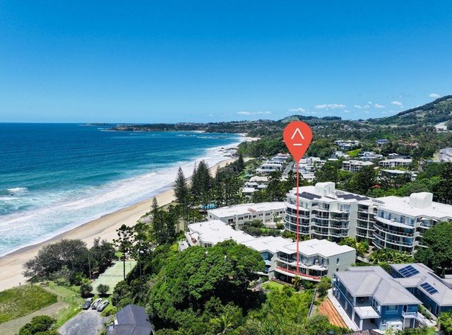 27/40 Solitary Isands Way, NSW 2450