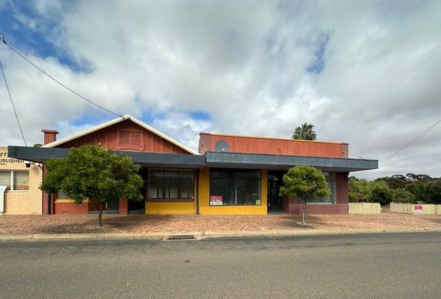 33 Yougenup Road, WA 6335