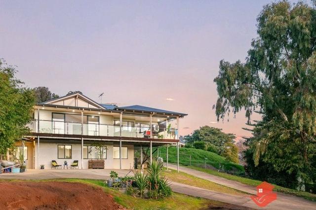 58 Garland Road, WA 6111
