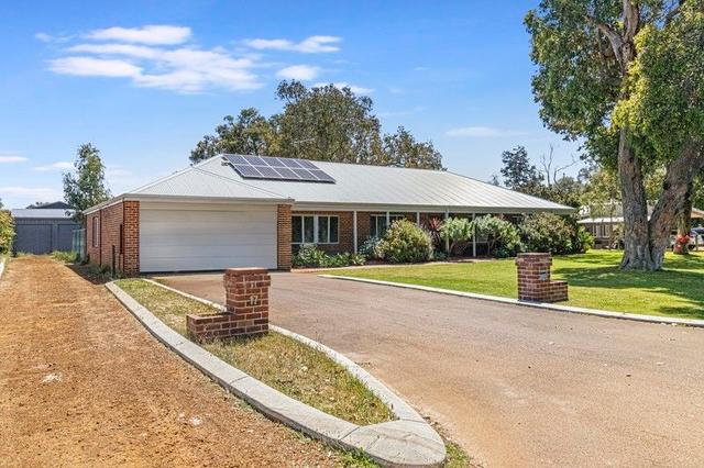 17 Goshawk Way, WA 6280